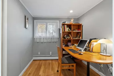 4 Anderson St, Peabody, MA 01960 - Photo 16