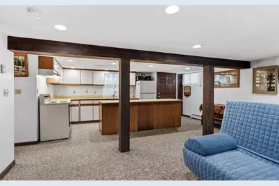 4 Anderson St, Peabody, MA 01960 - Photo 18