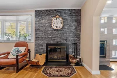 4 Anderson St, Peabody, MA 01960 - Photo 2