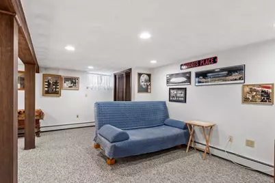 4 Anderson St, Peabody, MA 01960 - Photo 20