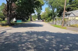 4 Anderson St, Peabody, MA 01960 - Photo 22