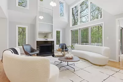 2 Hillside Dr #2, Wayland, MA 01778 - Photo 6