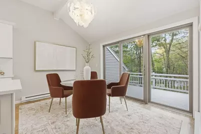 2 Hillside Dr #2, Wayland, MA 01778 - Photo 14