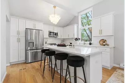 2 Hillside Dr #2, Wayland, MA 01778 - Photo 10