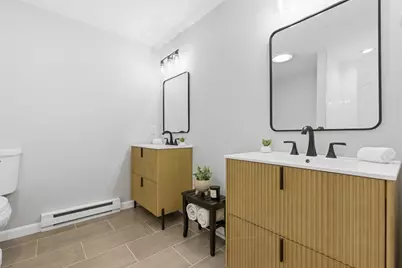 2 Hillside Dr #2, Wayland, MA 01778 - Photo 24