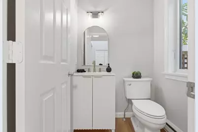 2 Hillside Dr #2, Wayland, MA 01778 - Photo 22