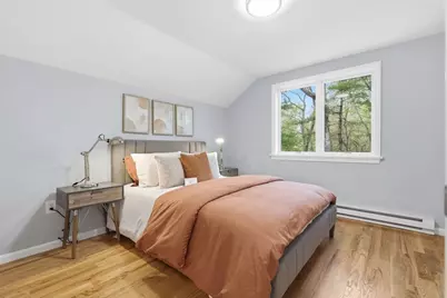 2 Hillside Dr #2, Wayland, MA 01778 - Photo 18