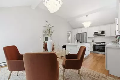 2 Hillside Dr #2, Wayland, MA 01778 - Photo 12