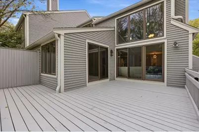 2 Hillside Dr #2, Wayland, MA 01778 - Photo 26
