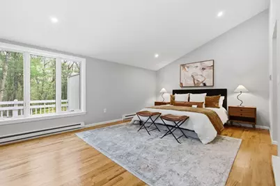2 Hillside Dr #2, Wayland, MA 01778 - Photo 16