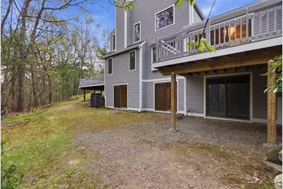 2 Hillside Dr #2, Wayland, MA 01778 - Photo 28