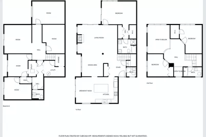 2 Hillside Dr #2, Wayland, MA 01778 - Photo 34