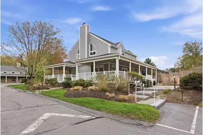 2 Hillside Dr #2, Wayland, MA 01778 - Photo 30
