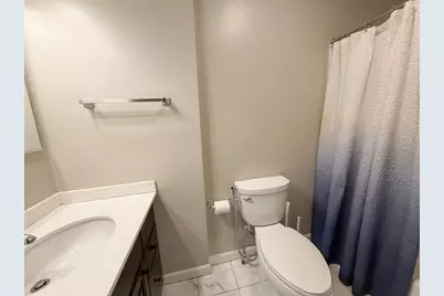 11 Gardner Road #3, Cambridge, MA 02139 - Photo 12
