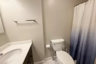 11 Gardner Rd, Cambridge, MA 02139 - Photo 12