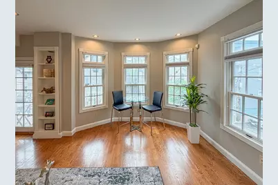 11 Gardner Road #3, Cambridge, MA 02139 - Photo 2
