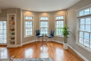 11 Gardner Rd, Cambridge, MA 02139 - Photo 2