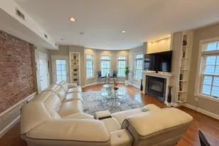 11 Gardner Rd, Cambridge, MA 02139 - Photo 1