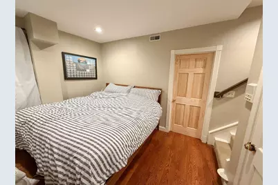 11 Gardner Road #3, Cambridge, MA 02139 - Photo 10