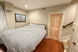 11 Gardner Rd, Cambridge, MA 02139 - Photo 10