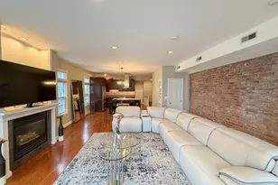 11 Gardner Rd, Cambridge, MA 02139 - Photo 4