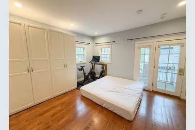 11 Gardner Road #3, Cambridge, MA 02139 - Photo 8
