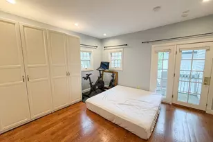 11 Gardner Rd, Cambridge, MA 02139 - Photo 8