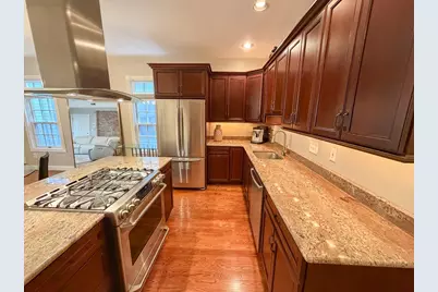 11 Gardner Road #3, Cambridge, MA 02139 - Photo 6
