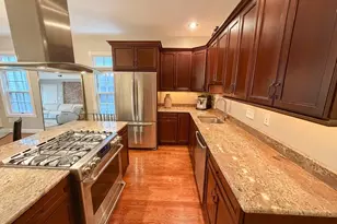 11 Gardner Rd, Cambridge, MA 02139 - Photo 6