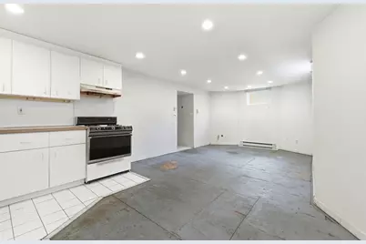 29-31 Washburn Ave #1B, Cambridge, MA 01240 - Photo 4