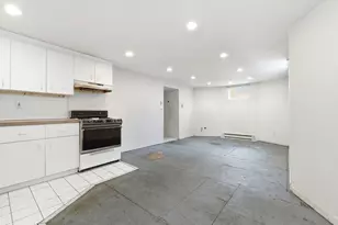 2931 Washburn Ave, Cambridge, MA 01240 - Photo 4