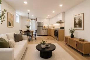 2931 Washburn Ave, Cambridge, MA 01240 - Photo 1