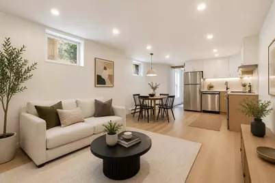 29-31 Washburn Ave #1B, Cambridge, MA 01240 - Photo 4