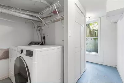 29-31 Washburn Ave #1B, Cambridge, MA 01240 - Photo 16