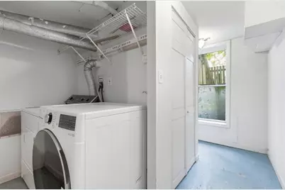 29-31 Washburn Ave #1B, Cambridge, MA 01240 - Photo 10