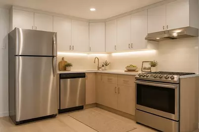 29-31 Washburn Ave #1B, Cambridge, MA 01240 - Photo 8