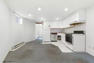2931 Washburn Ave, Cambridge, MA 01240 - Photo 2