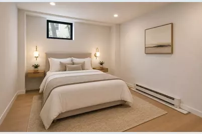 29-31 Washburn Ave #1B, Cambridge, MA 01240 - Photo 14