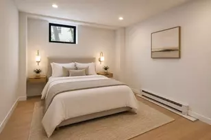 2931 Washburn Ave, Cambridge, MA 01240 - Photo 14