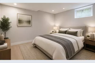 29-31 Washburn Ave #1B, Cambridge, MA 01240 - Photo 12