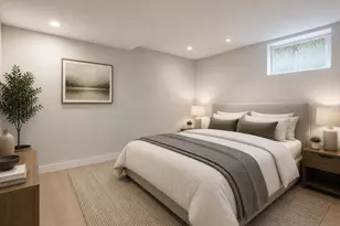 2931 Washburn Ave, Cambridge, MA 01240 - Photo 12