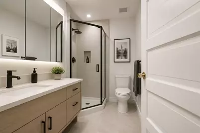 29-31 Washburn Ave #1B, Cambridge, MA 01240 - Photo 10