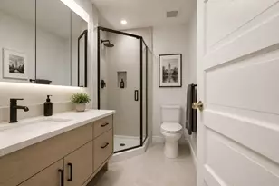 2931 Washburn Ave, Cambridge, MA 01240 - Photo 10