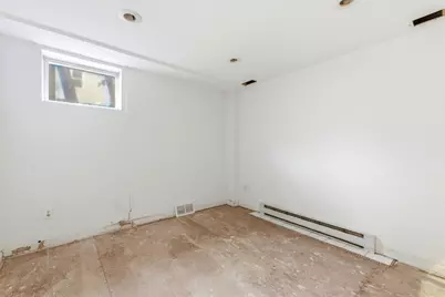 29-31 Washburn Ave #1B, Cambridge, MA 01240 - Photo 8