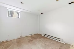 2931 Washburn Ave, Cambridge, MA 01240 - Photo 8