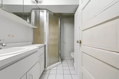29-31 Washburn Ave #1B, Cambridge, MA 01240 - Photo 6