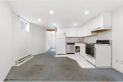 29-31 Washburn Ave #1B, Cambridge, MA 01240 - Photo 2