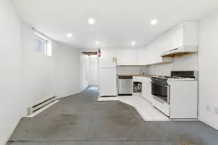 2931 Washburn Ave, Cambridge, MA 01240 - Photo 2