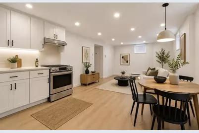 29-31 Washburn Ave #1B, Cambridge, MA 01240 - Photo 6