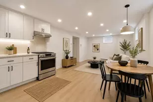 2931 Washburn Ave, Cambridge, MA 01240 - Photo 6